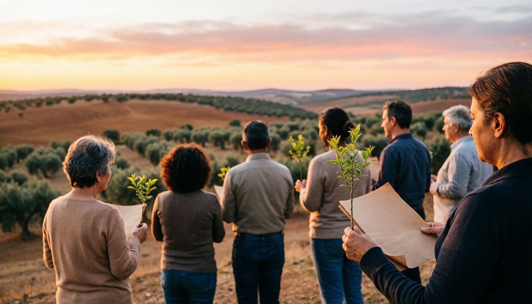 Como associar-se à VIDA CIVIS - comunidade e cidadania ativa
