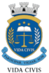 logotipo da VIDA CIVIS vidacivis.pt