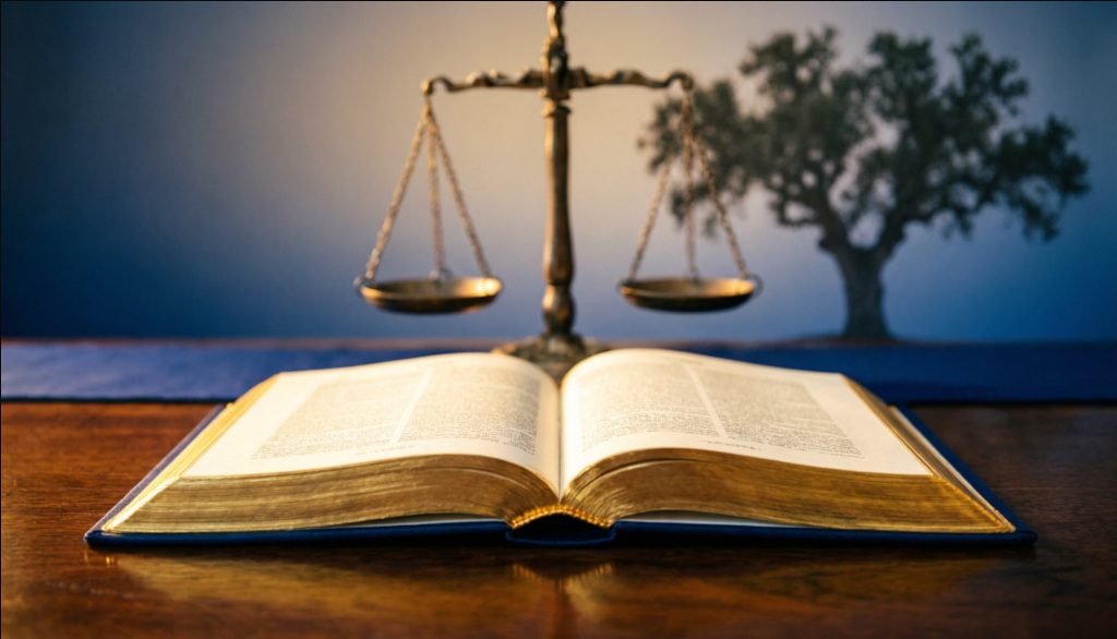 Estatutos da VIDA CIVIS - documento fundamental da associação