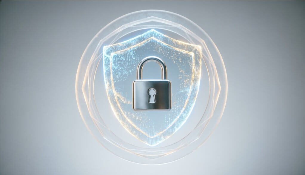 Imagem de proteção de dados - Declaração de Privacidade da VIDA CIVIS, Ferreira do Alentejo