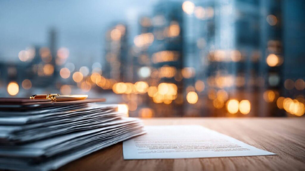 Fábricas de bagaço em Ferreira do Alentejo – VIDA CIVIS